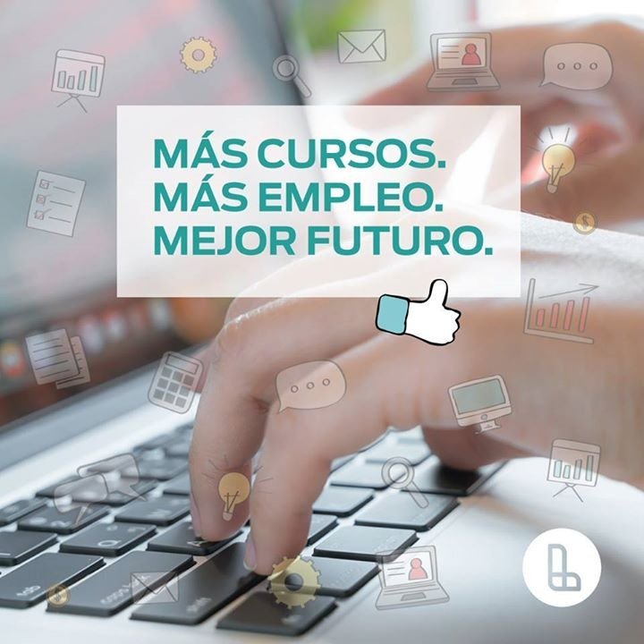 Cien nuevos puestos de trabajo gracias al portal de Empleo en Lanús