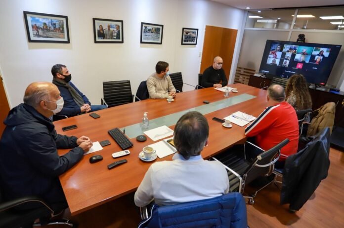 WhatsApp Image 2021-05-21 at 11.18.15