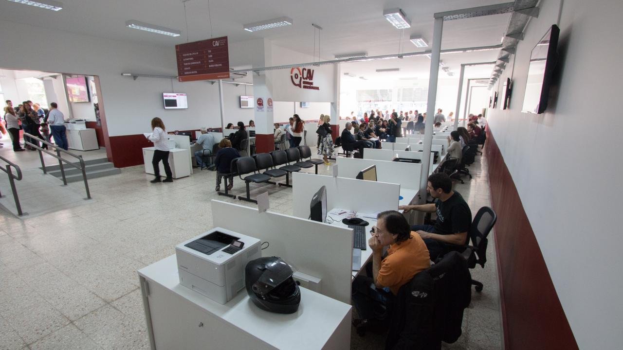 Lanús: cómo serán los servicios municipales durante los próximos días de mayores restricciones