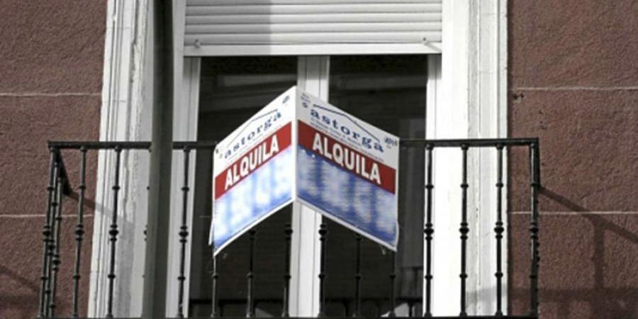 La Justicia pide informe sobre casos de desalojo y plan de contención para inquilinos