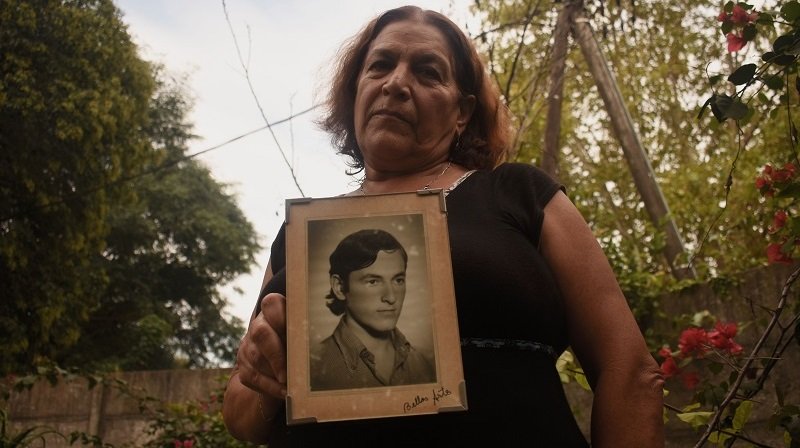 Juicio por el Pozo de Banfield y de Quilmes: declaran mañana hermanas de un adolescente desaparecido en la Noche de los Lápices