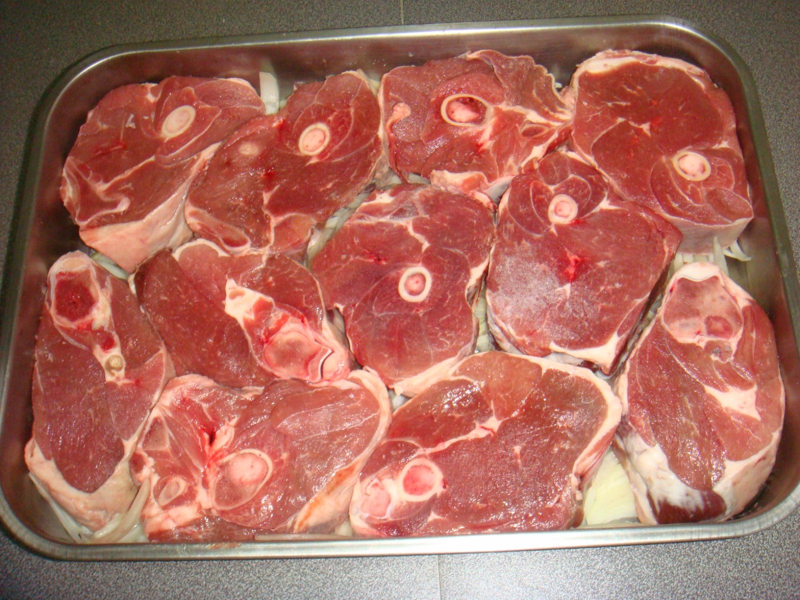 #Corderazo: familias campesinas de la Patagonia venderán carne de cordero a precios justos en Avellaneda