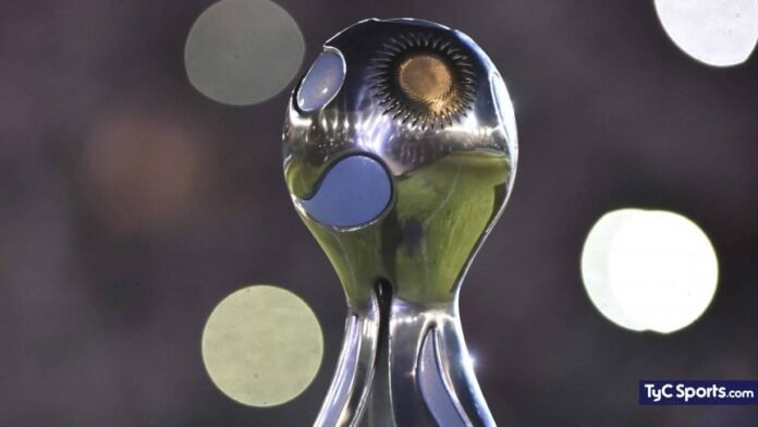 copa-argentina_862x485_wmk