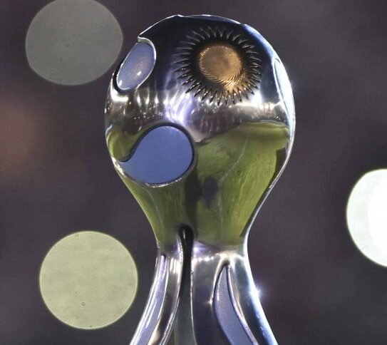 Copa Argentina: Temperley y Talleres de Escalada se miden mañana