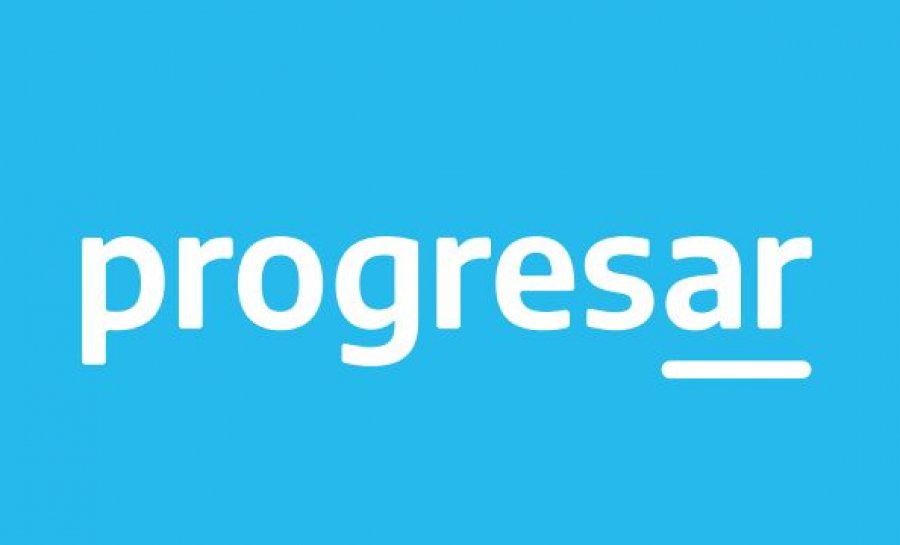 Prórroga del plazo de inscripción para las Becas Progresar