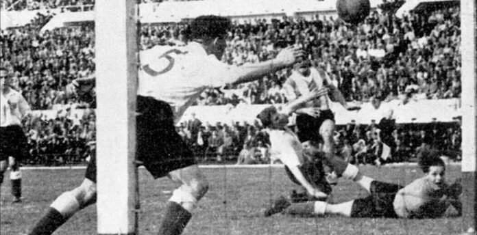 el-gol-de-ernesto-grillo___Hk7lDSMoz_1256x620__1
