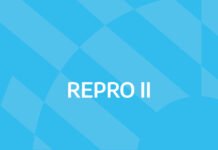 Abre la inscripción al Repro II para los salarios devengados en mayo