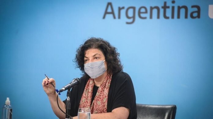 la-ministra-de-salud-carla-vizzotti-en-conferencia-de-prensa-1161715