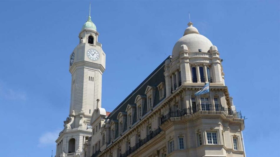 Larreta mandó a la Legislatura el pedido para que lo dejen comprar vacunas contra el covid