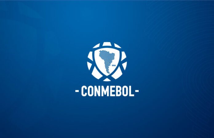 logonnn-conmebol-int_8