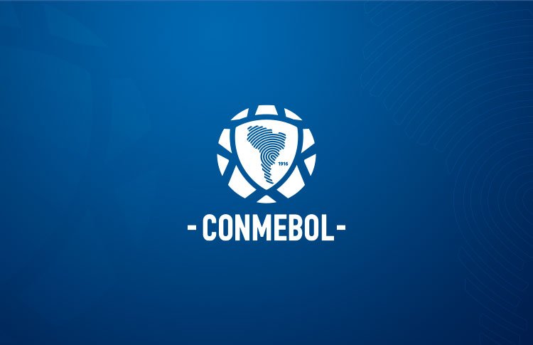 Copa América: la Conmebol anunció que le quitó la sede a la Argentina
