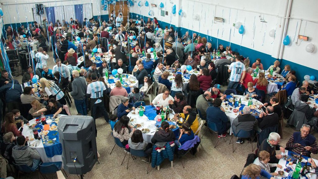 Según un informe, las dietas veganas no garantizan una mejor salud cardiovascular