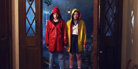 stranger-things-final-temporada-4-1569407031