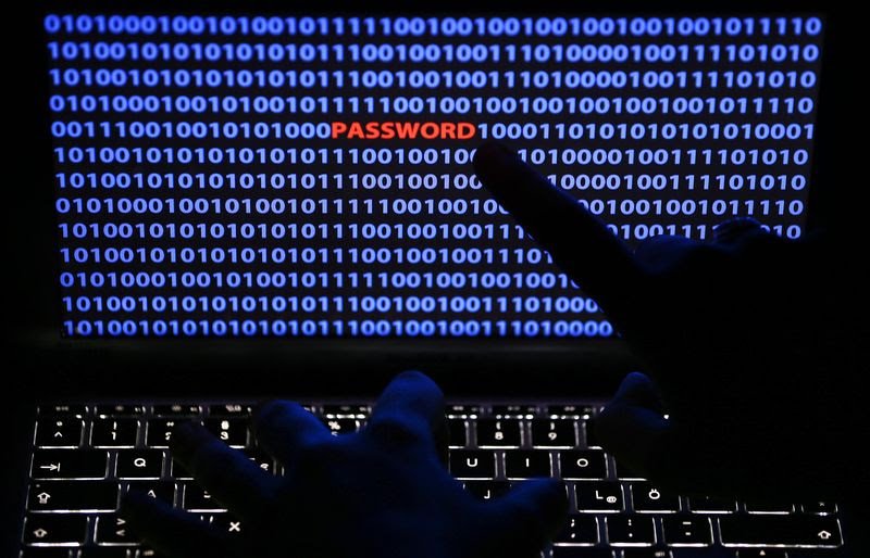 6 de mayo, Día de las Contraseñas: consejos para prevenir el robo