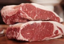 Freno a la exportación de carne: pymes respaldaron la medida porque “privilegia el mercado interno”