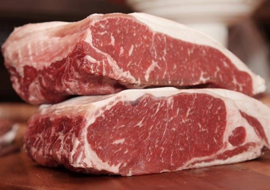 Freno a la exportación de carne: pymes respaldaron la medida porque “privilegia el mercado interno”