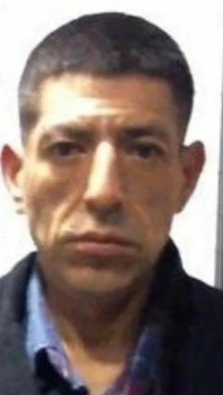 Allanaron una casa de Martínez en busca del señalado narco «Dumbo», que logró escapar