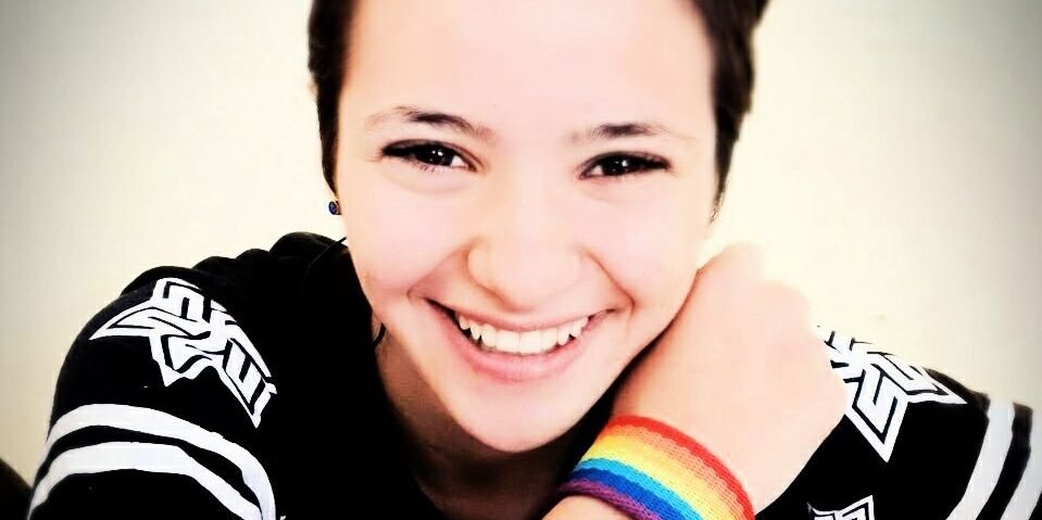 Tres meses sin Tehuel: crónica de una búsqueda que clama Justicia