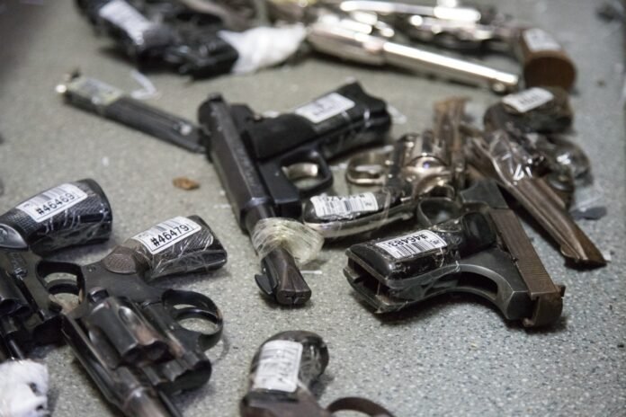 WhatsApp Image 2021-06-28 at 10.56.34