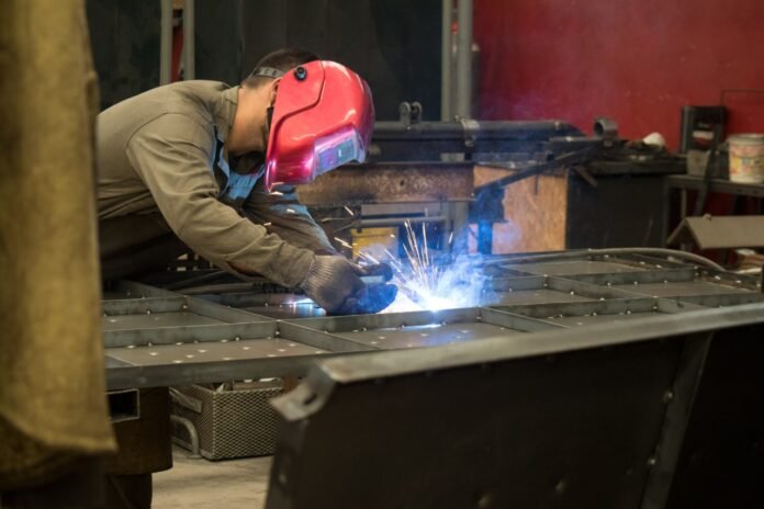 WhatsApp Image 2021-06-28 at 12.13.43