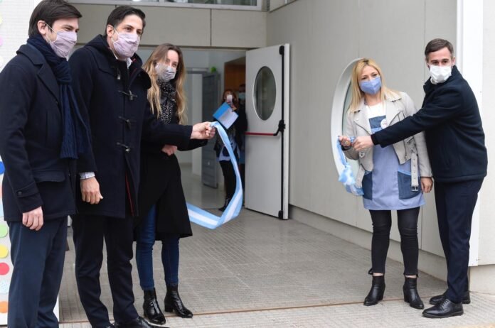 agustina-vila-inaugur-un-jardn-de-infantes-en-pilar-junto-a-trotta-thea-y-achaval-1_51279535816_o