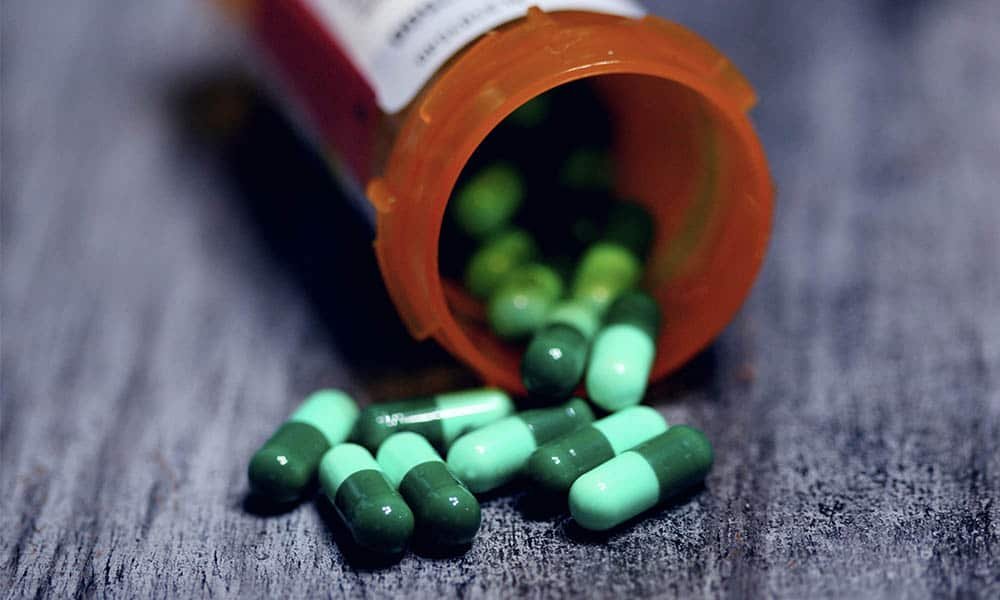 Casi 52 millones de psicofármacos vendidos en sólo un año: “Muchos cambios ocasionados por la pandemia en el consumo y comercialización de drogas no serán pasajeros”