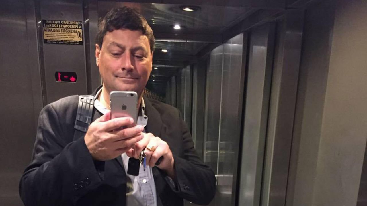 El abogado de Quilmes: agravan la imputación al único detenido por la desaparición de Salvador Altamura