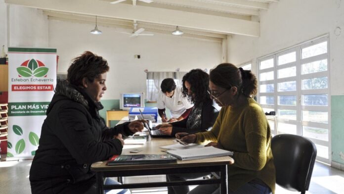 3d07b4ba-3c61-475c-8221-506f365f16e8jpg