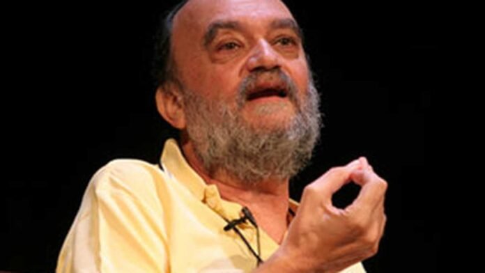 NVP3KO27SVBSDGRNOX3W3ZPLSI