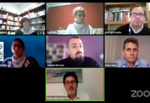 Empleo verde en Argentina