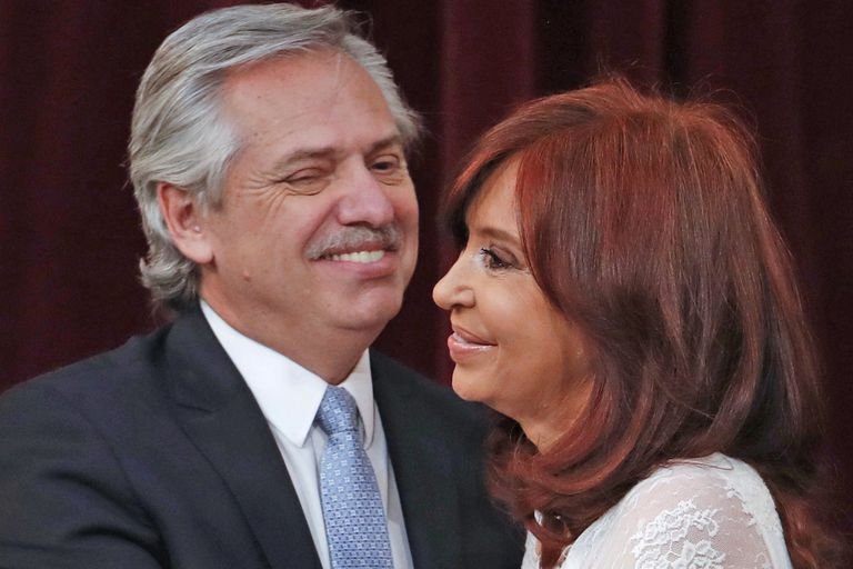 Armado de las listas: siguen las negociaciones en el Frente de Todos, a la espera del guiño final de Alberto Fernández y Cristina