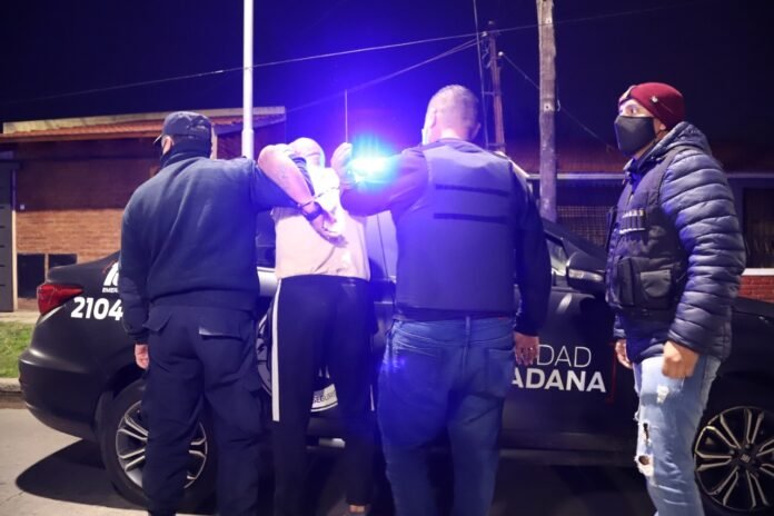 WhatsApp Image 2021-07-05 at 14.56.36