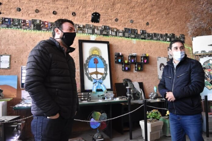 WhatsApp Image 2021-07-28 at 09.01.25