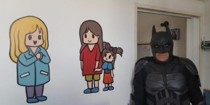 batman-solidario-4-800x400