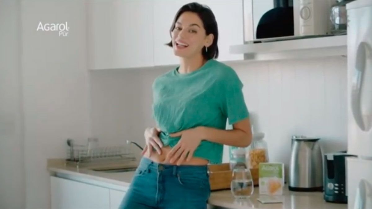 Defensa de los Consumidores multa por $ 4 millones a la farmacéutica Elea por publicidad sexista