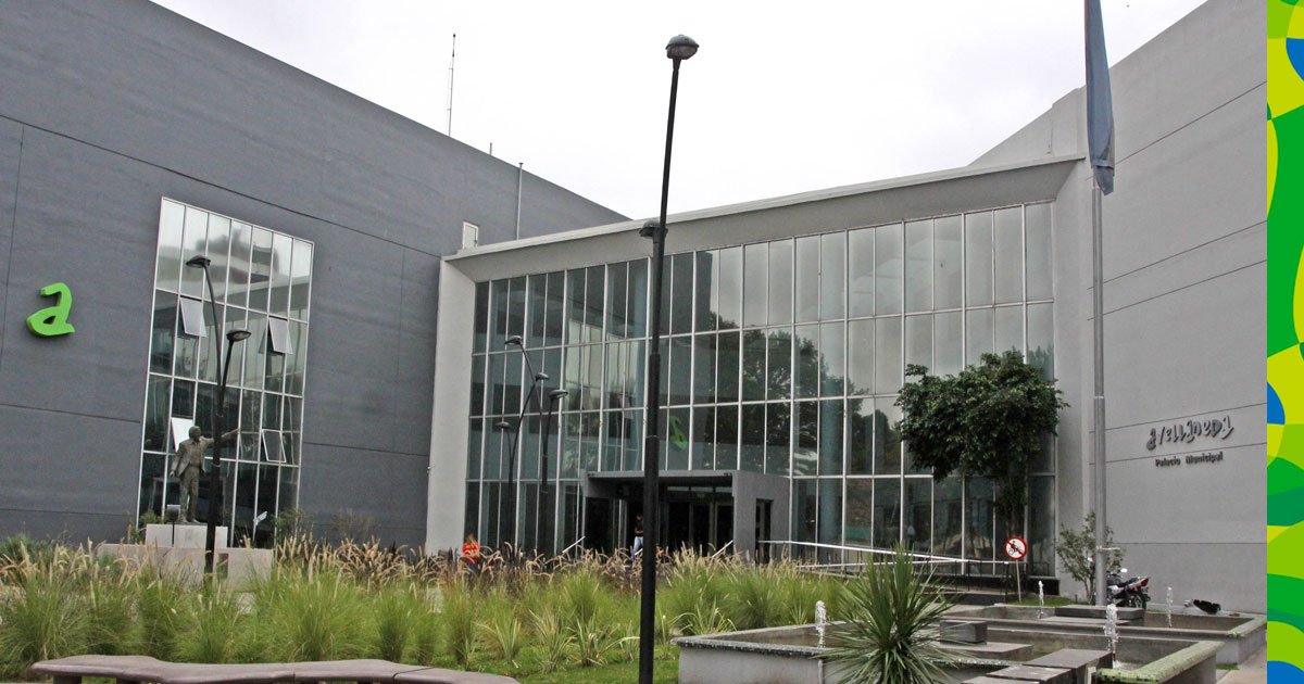 Las listas de Avellaneda: se plantó un contendiente ante Ferraresi, mientras que los radicales vuelven a jugar sus internas