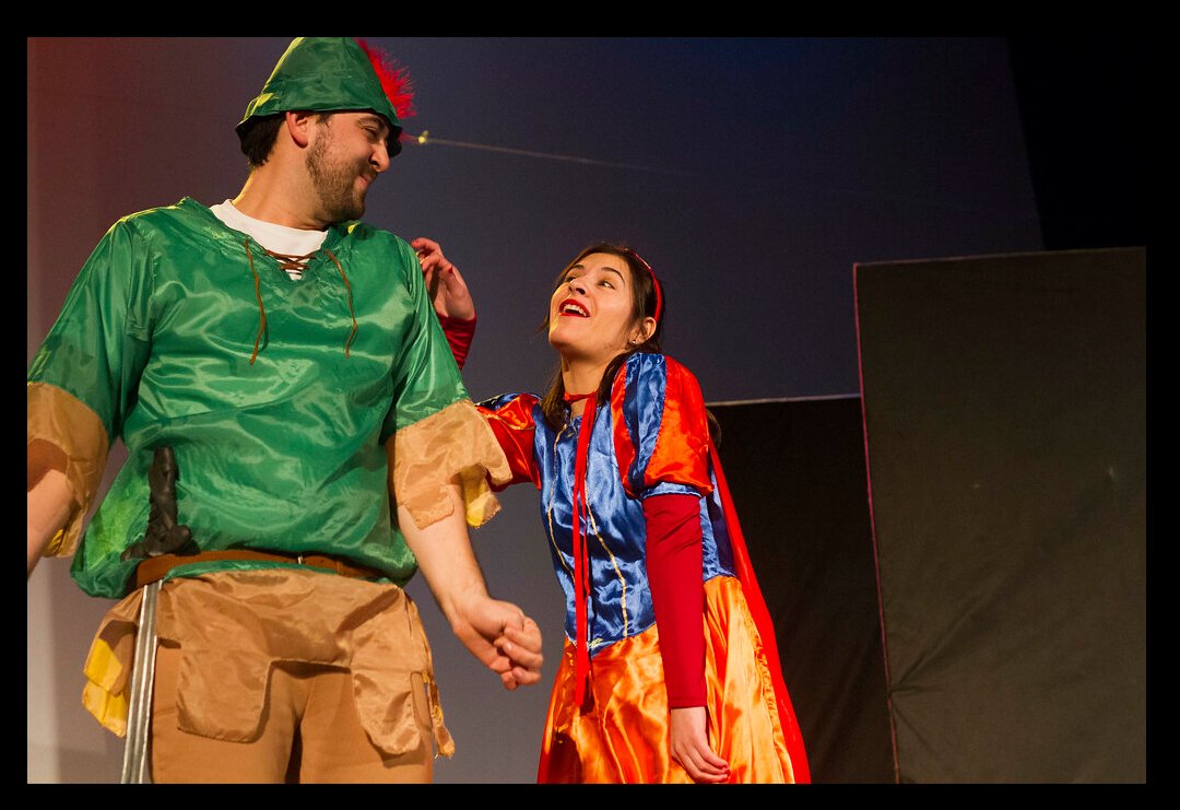 Vacaciones de invierno: el Municipio Brown presenta una variada agenda de actividades