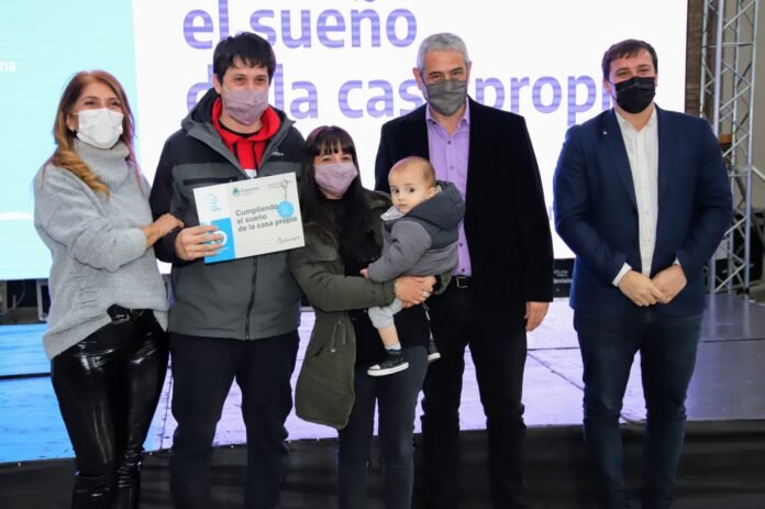 9a7643d9-2d61-4331-b9f0-fa4b27f45579