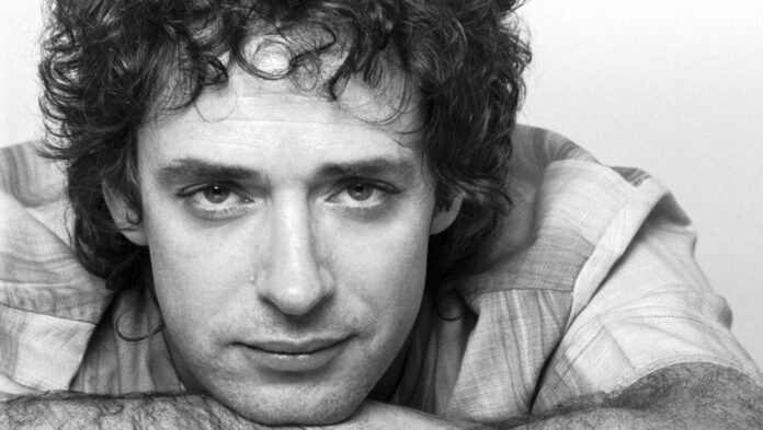 GUSTAVO-CERATI
