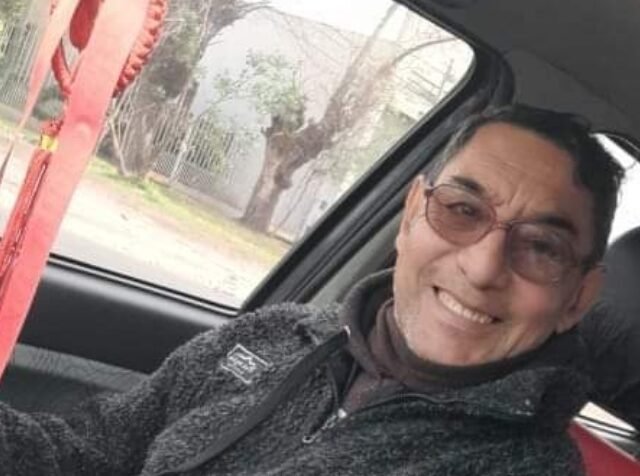 Lo hallaron muerto en una morgue de Villa Soldati: dan con el vecino de 9 de Abril que se lo había llevado una ambulancia