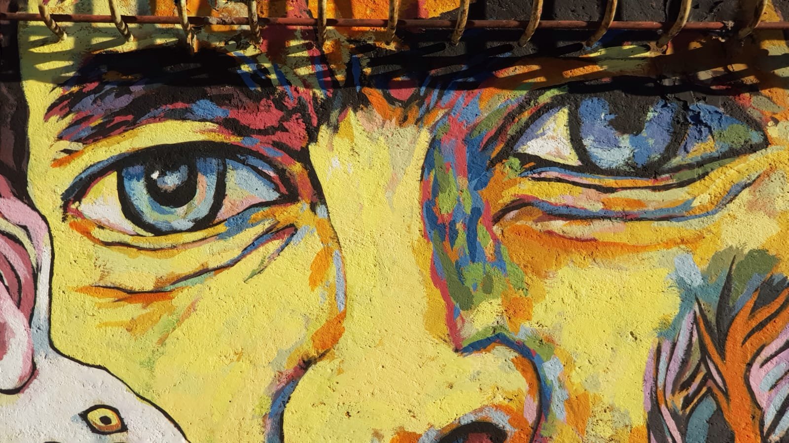 Banfield: «Camino Cortázar», muestra artística en homenaje al emblemático escritor