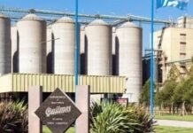 Paula Español dijo que la multa a Quilmes busca evitar que se repitan conductas anticompetitivas