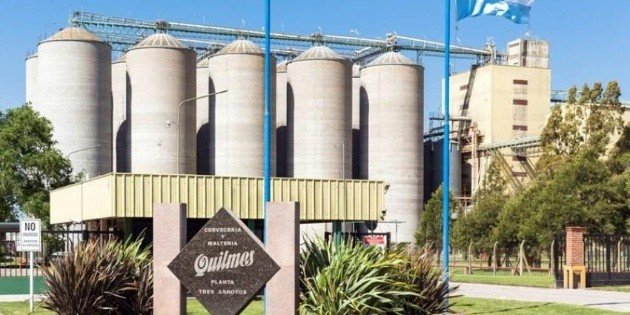 cerveza_quilmes_crop1629989128439.jpg_2024461655