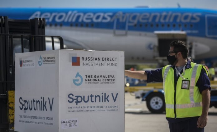 sputnikllegada-cropped