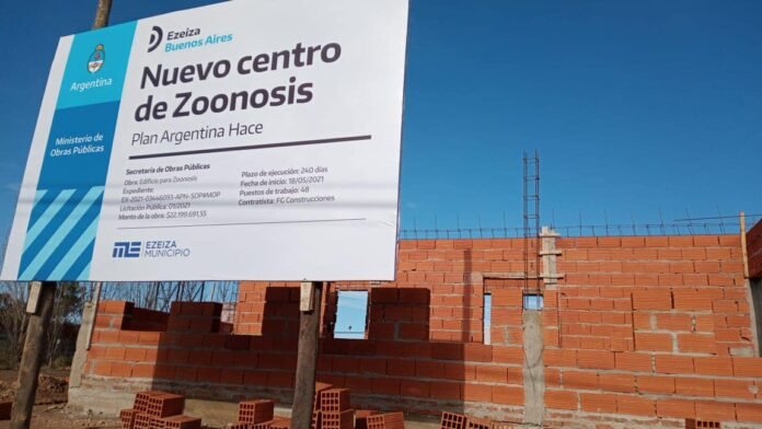 zoonosis-ezeiza