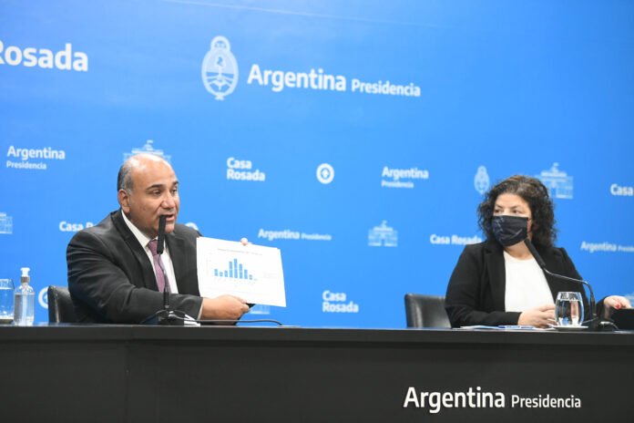 21-09-2021_el_jefe_de_gabinete_juan