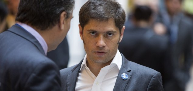 Axel-Kicillof-reunionG20-635-REUTERS