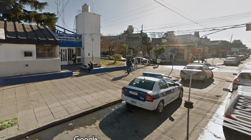 Asesinan a un joven de un balazo en La Matanza tras una disputa barrial