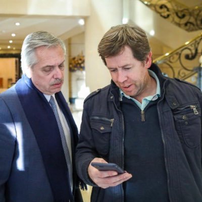 Para Juliana Di Tullio, «hubo operaciones generadas por el vocero presidencial para generar ruido» y dijo que no hay intenciones de romper el Frente de Todos