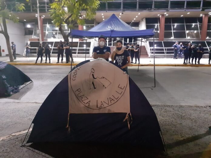 WhatsApp Image 2021-09-01 at 01.57.06